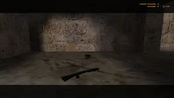 Скачать aim_ карты CS 1.6 (06)