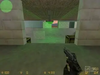 Скачать aim_ карты CS 1.6 (05)