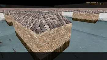 Скачать aim_ карты CS 1.6 (08)