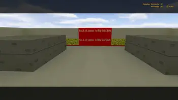 Скачать aim_ карты CS 1.6 (06)