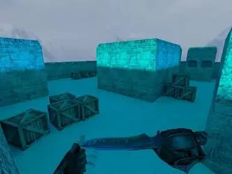 Скачать aim_ карты CS 1.6 (11)