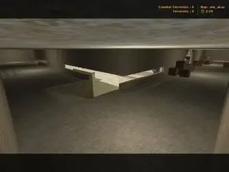 Скачать aim_ карты CS 1.6 (05)