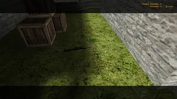 Скачать aim_ карты CS 1.6 (10)