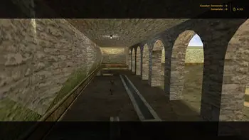 Скачать aim_ карты CS 1.6 (11)