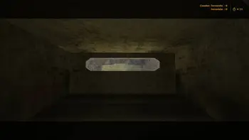 Скачать aim_ карты CS 1.6 (10)