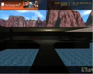 Скачать aim_ карты CS 1.6 (10)