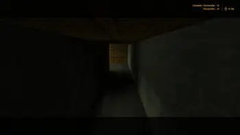 Скачать aim_ карты CS 1.6 (08)