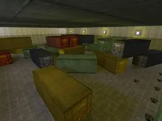 Скачать aim_ карты CS 1.6 (11)
