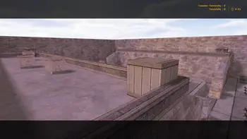 Скачать aim_ карты CS 1.6 (10)