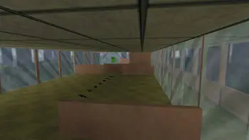 Скачать aim_ карты CS 1.6 (10)