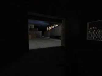 Скачать aim_ карты CS 1.6 (09)