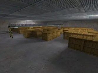 Скачать aim_ карты CS 1.6 (11)