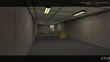 Скачать aim_ карты CS 1.6 (11)