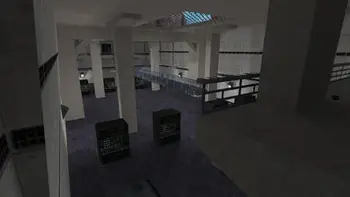 Скачать aim_ карты CS 1.6 (10)