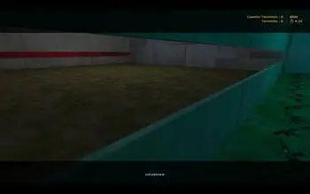 Скачать aim_ карты CS 1.6 (11)
