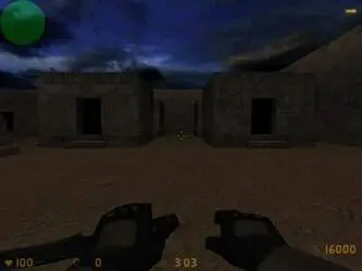Скачать aim_ карты CS 1.6 (08)