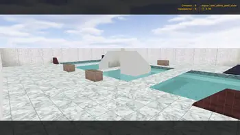 Скачать aim_ карты CS 1.6 (04)
