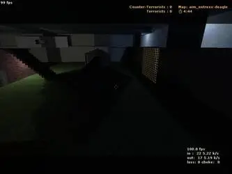 Скачать aim_ карты CS 1.6 (11)
