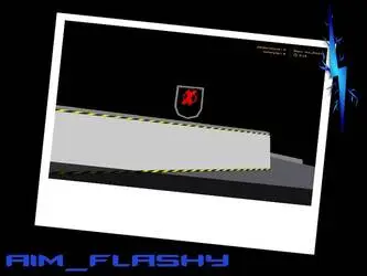 Скачать aim_ карты CS 1.6 (11)