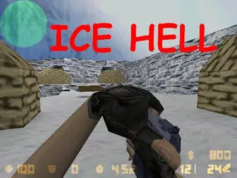 Скачать aim_ карты CS 1.6 (11)