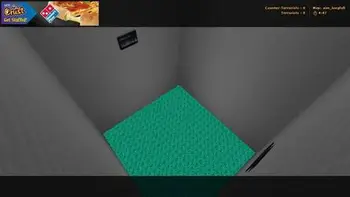 Скачать aim_ карты CS 1.6 (08)