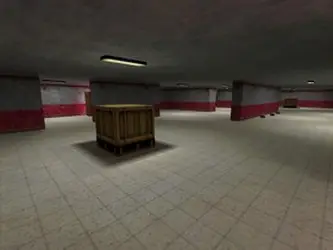 Скачать aim_ карты CS 1.6 (09)