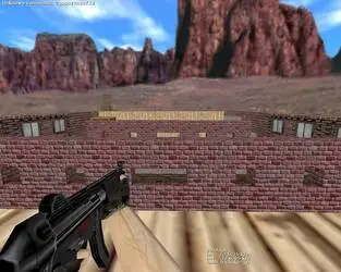 Скачать aim_ карты CS 1.6 (11)