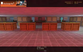 Скачать aim_ карты CS 1.6 (09)
