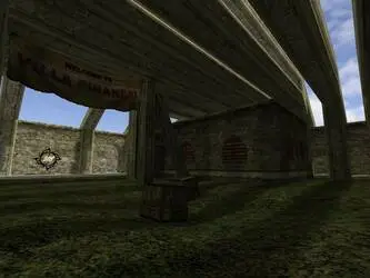 Скачать aim_ карты CS 1.6 (08)