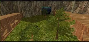 Скачать aim_ карты CS 1.6 (05)