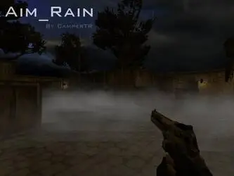 Скачать aim_ карты CS 1.6 (01)