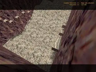 Скачать aim_ карты CS 1.6 (01)