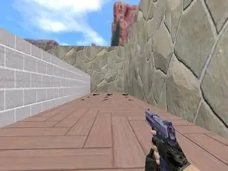 Скачать aim_ карты CS 1.6 (05)
