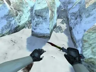 Скачать aim_ карты CS 1.6 (08)