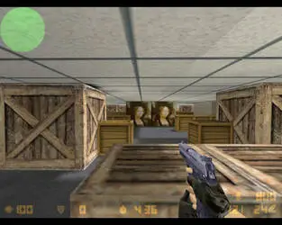 Скачать aim_ карты CS 1.6 (10)