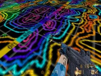 Скачать aim_ карты CS 1.6 (11)