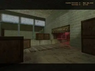 Скачать aim_ карты CS 1.6 (11)