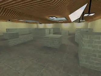 Скачать aim_ карты CS 1.6 (08)