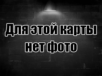 Скачать aim_ карты CS 1.6 (03)