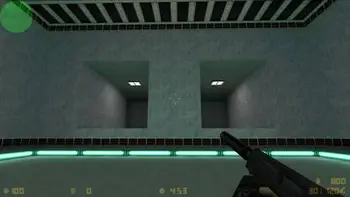 Скачать aim_ карты CS 1.6 (10)