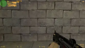 Скачать aim_ карты CS 1.6 (10)