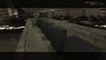 Скачать awp_ карты для CS 1.6 (05)