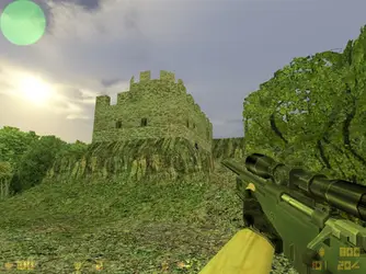 Скачать awp_ карты для CS 1.6 (07)