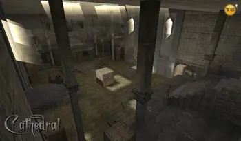 Скачать awp_ карты для CS 1.6 (05)
