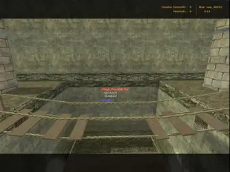 Скачать awp_ карты для CS 1.6 (03)