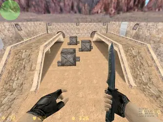 Скачать awp_ карты для CS 1.6 (02)