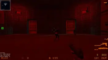 Скачать awp_ карты для CS 1.6 (02)