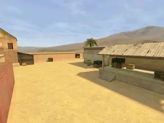 Скачать awp_ карты для CS 1.6 (04)