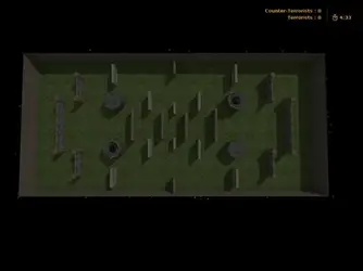 Скачать awp_ карты для CS 1.6 (04)