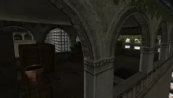 Скачать awp_ карты для CS 1.6 (02)